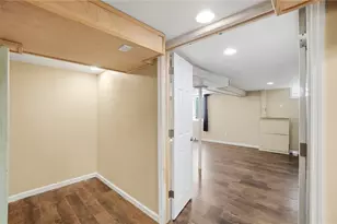 2732 Wehrly Ave, Kettering, OH 45419 - Photo 17