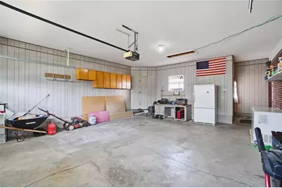 2732 Wehrly Avenue, Kettering, OH 45419 - Photo 11