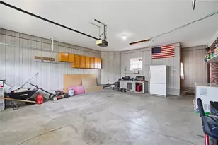 2732 Wehrly Ave, Kettering, OH 45419 - Photo 11