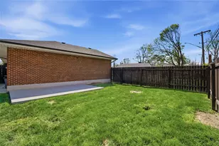 2732 Wehrly Ave, Kettering, OH 45419 - Photo 31