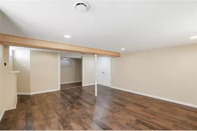 2732 Wehrly Avenue, Kettering, OH 45419 - Photo 23