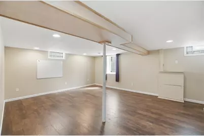 2732 Wehrly Avenue, Kettering, OH 45419 - Photo 21