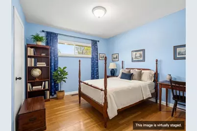 2732 Wehrly Avenue, Kettering, OH 45419 - Photo 47