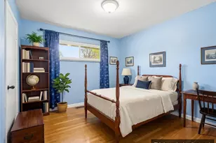 2732 Wehrly Ave, Kettering, OH 45419 - Photo 47