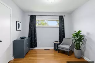 2732 Wehrly Ave, Kettering, OH 45419 - Photo 35