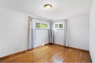 2732 Wehrly Avenue, Kettering, OH 45419 - Photo 7