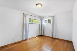 2732 Wehrly Ave, Kettering, OH 45419 - Photo 7