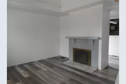 2055 Parkhill Drive, Dayton, OH 45406 - Photo 19