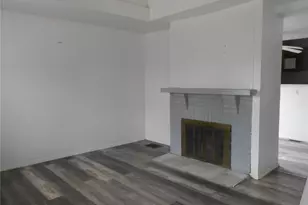 2055 Parkhill Dr, Dayton, OH 45406 - Photo 19