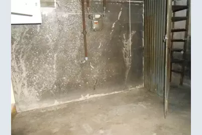 2055 Parkhill Drive, Dayton, OH 45406 - Photo 35