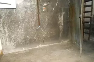 2055 Parkhill Dr, Dayton, OH 45406 - Photo 35