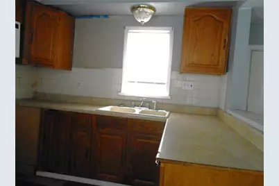 2055 Parkhill Drive, Dayton, OH 45406 - Photo 23