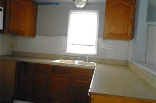 2055 Parkhill Dr, Dayton, OH 45406 - Photo 23