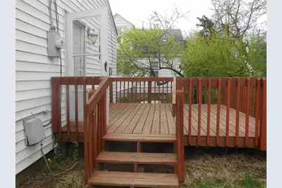 2055 Parkhill Drive, Dayton, OH 45406 - Photo 17