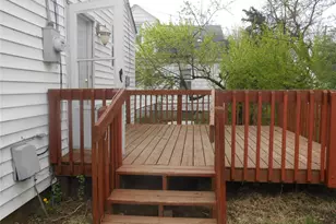 2055 Parkhill Dr, Dayton, OH 45406 - Photo 17