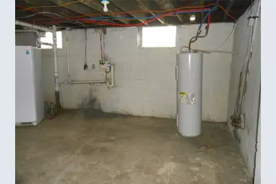 2055 Parkhill Drive, Dayton, OH 45406 - Photo 31