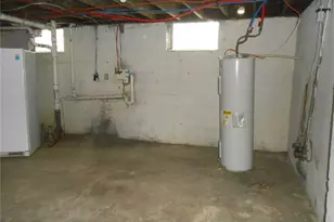 2055 Parkhill Dr, Dayton, OH 45406 - Photo 31