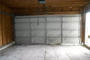 2055 Parkhill Dr, Dayton, OH 45406 - Photo 15