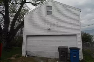 2055 Parkhill Dr, Dayton, OH 45406 - Photo 7