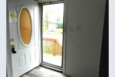 2055 Parkhill Drive, Dayton, OH 45406 - Photo 37