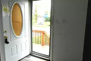 2055 Parkhill Dr, Dayton, OH 45406 - Photo 37