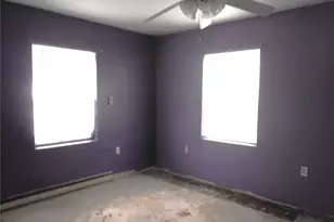 2055 Parkhill Dr, Dayton, OH 45406 - Photo 27