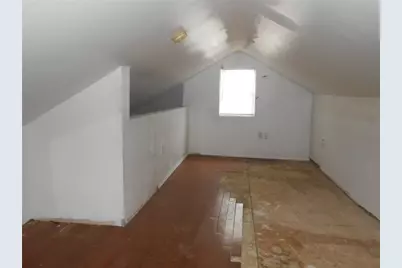 2055 Parkhill Drive, Dayton, OH 45406 - Photo 39