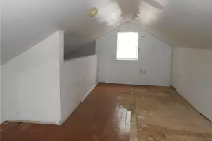 2055 Parkhill Dr, Dayton, OH 45406 - Photo 39