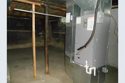 2055 Parkhill Drive, Dayton, OH 45406 - Photo 33