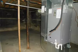 2055 Parkhill Dr, Dayton, OH 45406 - Photo 33