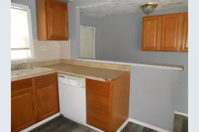 2055 Parkhill Drive, Dayton, OH 45406 - Photo 25