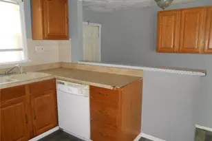 2055 Parkhill Dr, Dayton, OH 45406 - Photo 25