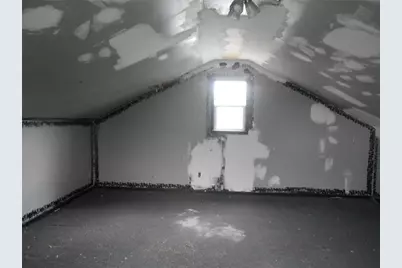 2055 Parkhill Drive, Dayton, OH 45406 - Photo 13