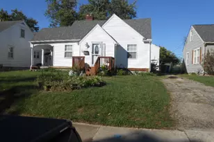 2055 Parkhill Dr, Dayton, OH 45406 - Photo 1