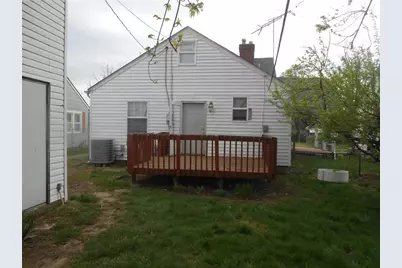 2055 Parkhill Drive, Dayton, OH 45406 - Photo 9