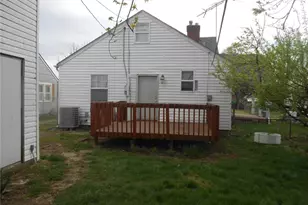 2055 Parkhill Dr, Dayton, OH 45406 - Photo 9