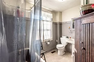 129 N Main St, Waynesville, OH 45068 - Photo 37