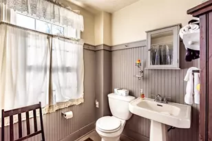 129 N Main St, Waynesville, OH 45068 - Photo 35