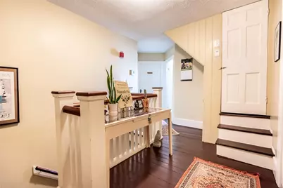 129 N Main Street, Waynesville, OH 45068 - Photo 39