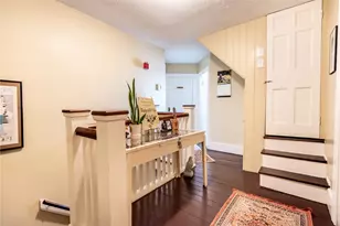 129 N Main St, Waynesville, OH 45068 - Photo 39