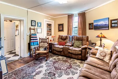 129 N Main Street, Waynesville, OH 45068 - Photo 17