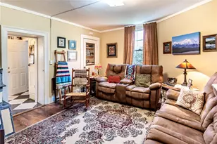 129 N Main St, Waynesville, OH 45068 - Photo 17