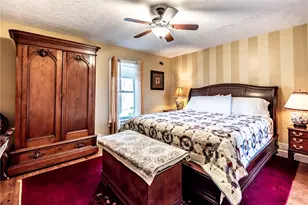 129 N Main St, Waynesville, OH 45068 - Photo 23