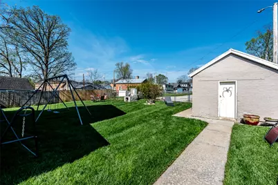 129 N Main Street, Waynesville, OH 45068 - Photo 41