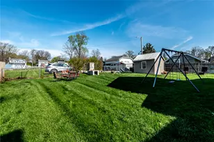 129 N Main St, Waynesville, OH 45068 - Photo 49