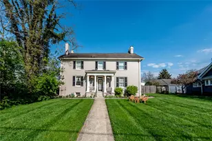 129 N Main St, Waynesville, OH 45068 - Photo 3