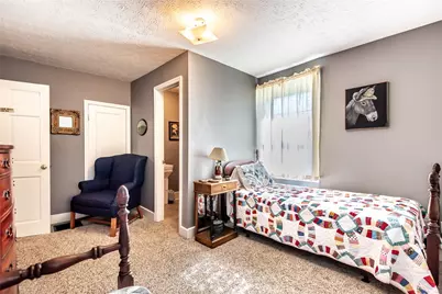 129 N Main Street, Waynesville, OH 45068 - Photo 31