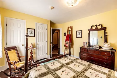 129 N Main Street, Waynesville, OH 45068 - Photo 29