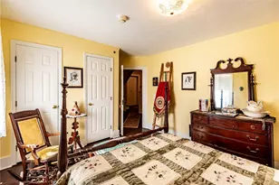 129 N Main St, Waynesville, OH 45068 - Photo 29