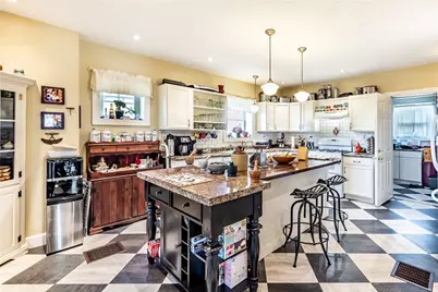 129 N Main Street, Waynesville, OH 45068 - Photo 13